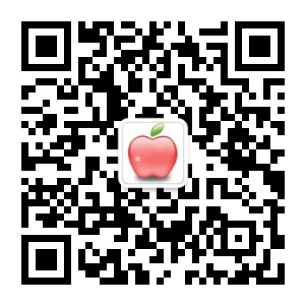 融丰配资