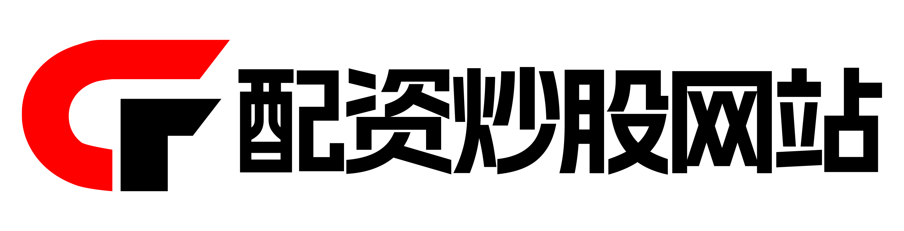 融丰配资